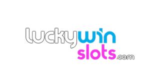 Luckywinslots casino review